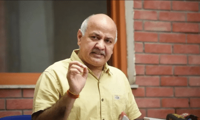 Supreme Court Grants Bail to Manish Sisodia, Highlights Judicial Rights